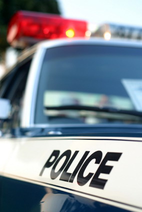 See all our Police Tactical Gear and Supplies See all our Police Tactical Gear and Supplies